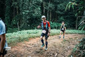 BIB: 
                            <button type="button" onclick="openModal(25949401)" class="btn btn-primary btn-sm float-right btn-popup" data-toggle="modal" data-target=".modal-high-quality">
                        <i class="fas fa-shopping-cart"></i> Add to Cart
                    </button>
                                            <button type="button" onclick="isThisMe(25949401, true)" class="btn btn-success btn-sm float-right btn-popup btn-isme hidden" data-toggle="tooltip" data-placement="bottom" title="นี่คือรูปของคุณใช่ไหม คลิกที่นี่เพื่อเอาเข้าอัลบั้ม">
                        <i class="fas fa-plus"></i> Add to album
                    </button>
                    <button type="button" onclick="isThisMe(25949401, false)" class="btn btn-warning btn-sm float-right btn-popup btn-isnotme hidden">
                        <i class="fas fa-ban"></i> Remove from album
                    </button>